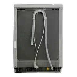 خرید ماشین ظرفشویی 15 نفره پاکشوما مدل MDF-15305S نقره ای - ری کالا