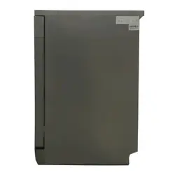 خرید ماشین ظرفشویی 15 نفره پاکشوما مدل MDF-15305S نقره ای - ری کالا