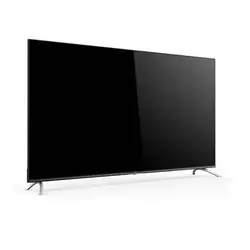 قیمت تلویزیون جی پلاس 50 اینچ هوشمند مدل GTV-50MU722S - فروشگاه ری کالا