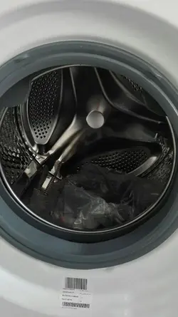 لباسشویی سام رنگ اینوکس مدل DD-P1485I - ری کالا