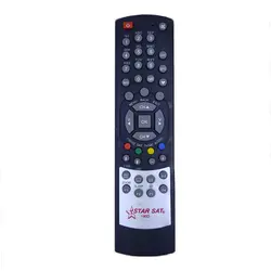 کنترل استارست 190