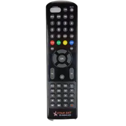 کنترل استارست 2100