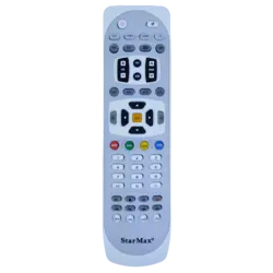 کنترل استار مکس A7