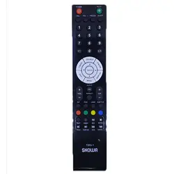 کنترل LED اسنوا مدل T203-1