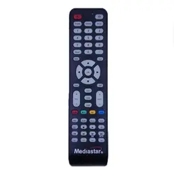 کنترل مدیا استار 10000