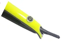 اتومو ديجيتالي 1103 پرومارون