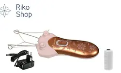 بندانداز حرفه اي شارژي 611 پرومارون