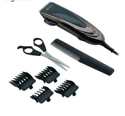 دستگاه پيرايش سر و صورت پرومارون مدل 731-2