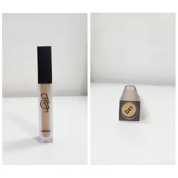 کانسيلر ار دي ال R41