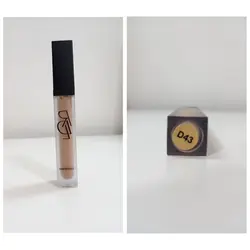 کانسيلر ار دي ال R43