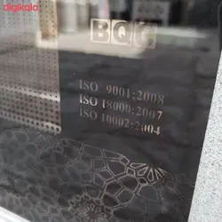 بخاری گازی مدل رویال کد ۱۴۰۰۰