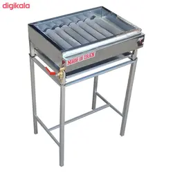 کباب پز مدل RS701G