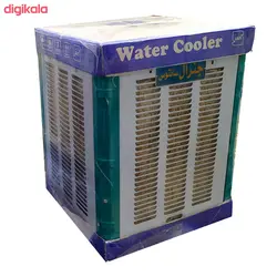 کولر آبی جنرال سانتوس مدل ۳۲۰