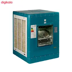 کولر آبی جنرال سانتوس مدل ۳۲۰