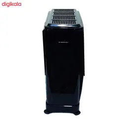 بخاری گازی مدل TGH-111