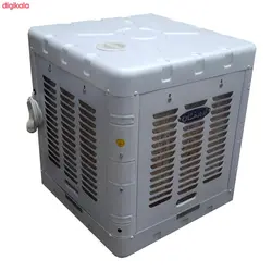 کولر آبی آذر درخشان مدل RSN28004