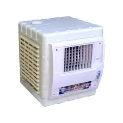 کولر آبی تاپینا مدل ۲۸۰