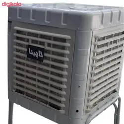 کولر آبی تاپینا مدل ۲۸۰