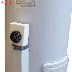 آبگرمکن گازی فردوس مدل KA60