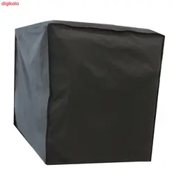 کولر آبی جنرال مدل Plus2800