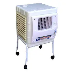 کولر آبی تاپینا مدل ۲۸۰P