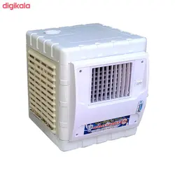 کولر آبی تاپینا مدل ۲۸۰P