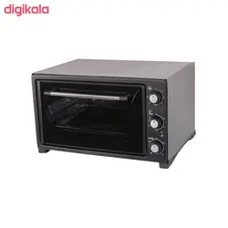 آون توستر دنپاسر مدل ۲۰۲۲N