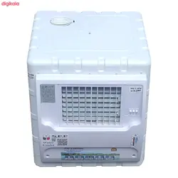 کولر آبی جنرال مدل RS28002