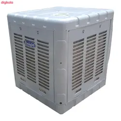 کولر آبی جنرال مدل RS28002