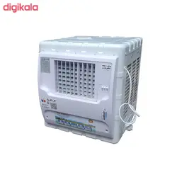 کولر آبی جنرال مدل J2800 به همراه پایه