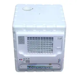 کولر آبی جنرال  مدل ۲۸۰۰ A