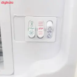 کولر آبی جنرال  مدل ۲۸۰۰ A