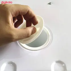 کولر آبی جنرال  مدل ۲۸۰۰ A