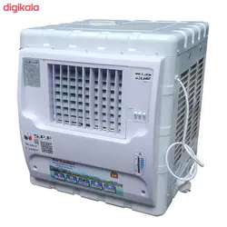 کولر آبی جنرال  مدل ۲۸۰۰ A