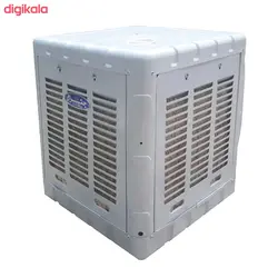 کولر آبی جنرال  مدل ۲۸۰۰ A