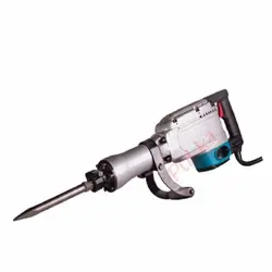 چکش تخریب 15 کیلویی پوکا مدل h1601