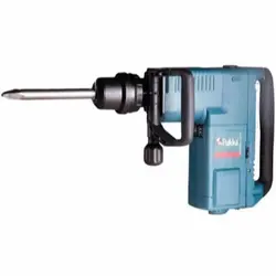 چکش تخریب 5 شیار 10 کیلویی پوکا مدل H401