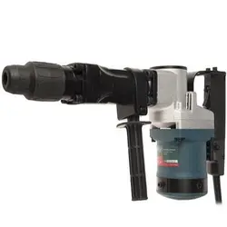 چکش تخریب 10 کیلویی پوکا مدل H402