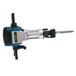 چکش تخریب 30 کیلویی روتوری پوکا مدل dh2700