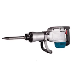 چکش تخریب 15 کیلویی روتوری پوکا مدل h1603
