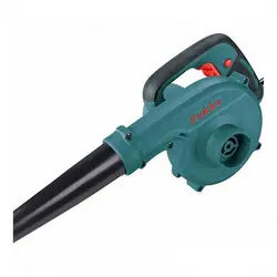 قیمت خرید بلوور صنعتی پوکا مدل BL6001 - ابزار قطعه