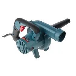 قیمت خرید بلوور صنعتی پوکا مدل BL6001 - ابزار قطعه