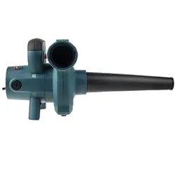 قیمت خرید بلوور صنعتی پوکا مدل BL6001 - ابزار قطعه
