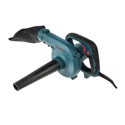 قیمت خرید بلوور صنعتی پوکا مدل BL6001 - ابزار قطعه