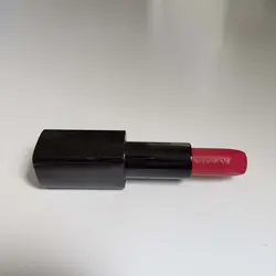 سیترای رژلب جامد ونکوور CITRAY Solid lipstick