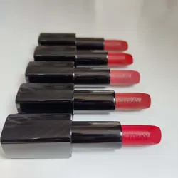 سیترای رژلب جامد ونکوور CITRAY Solid lipstick