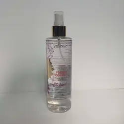 ریچنا بادی میست گرافیت هارت (سکسی گرافیتی) RICHENA