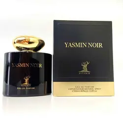 التامیر ادکلن جاسمین نویر 100 میل