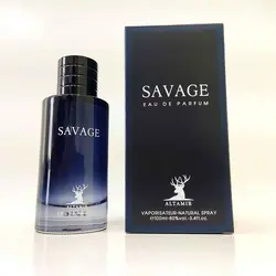 التامیر ادکلن ساوج 100 میل