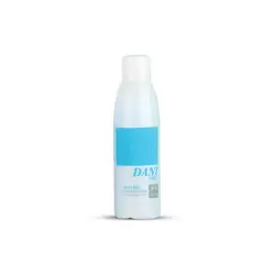 دنی وان اکسیدان 150 میل ضدقرمزی Dani One Oxidant